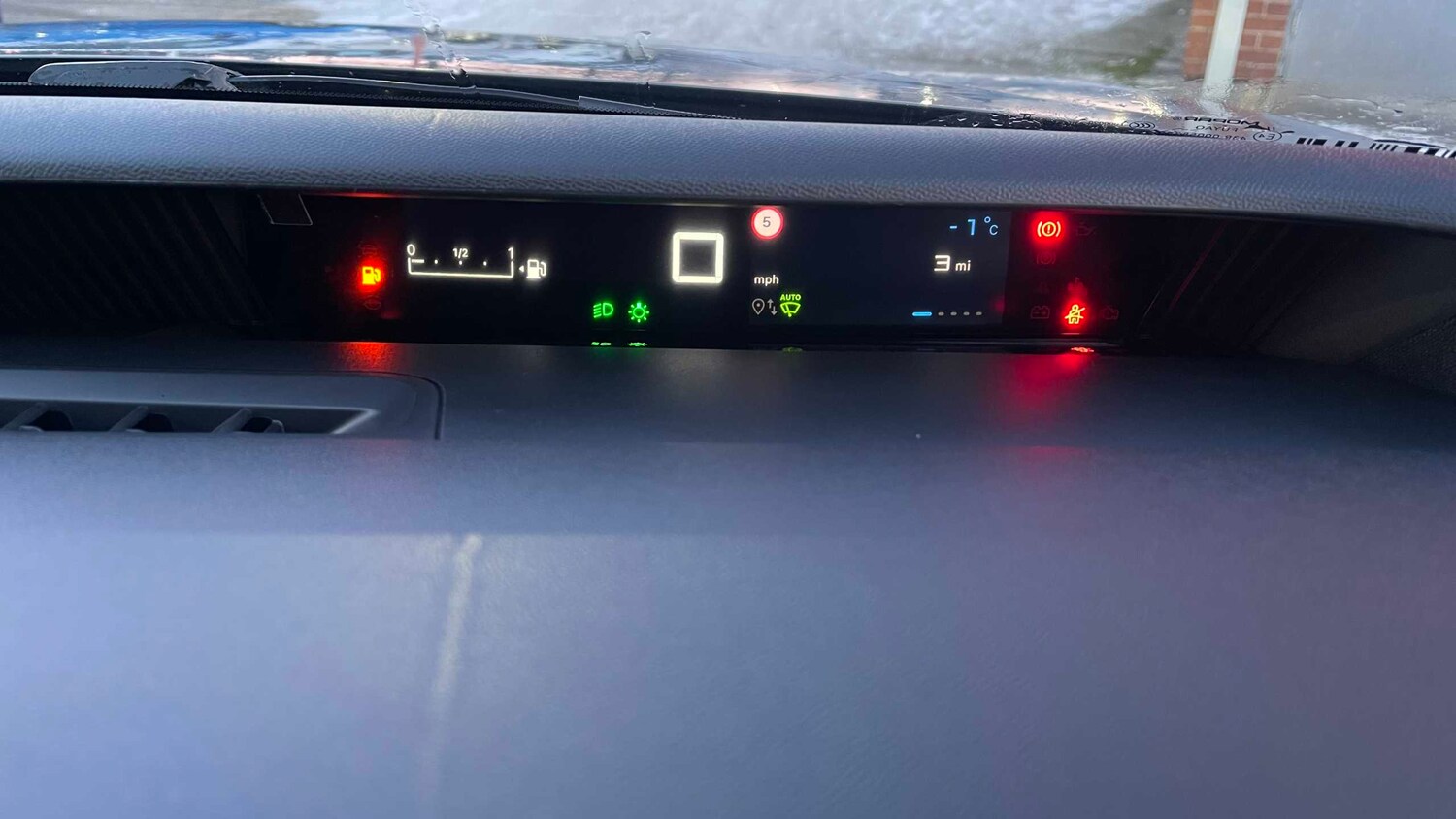 Used Citroen C3 for sale - 77860760: Photo 20