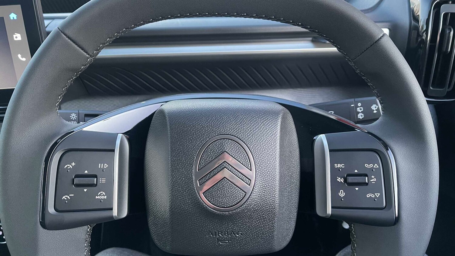 Used Citroen C3 for sale - 77860760: Photo 22