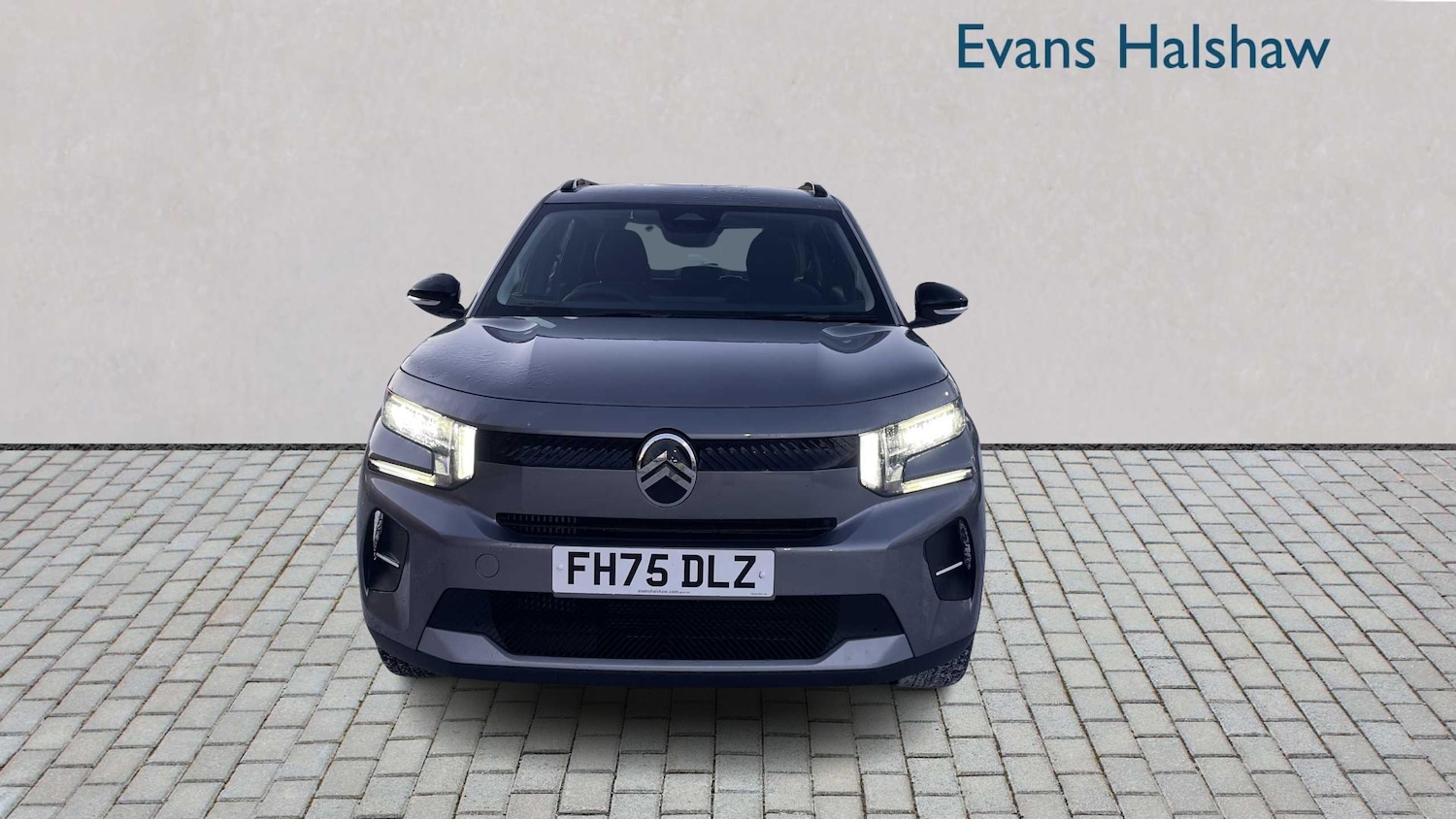 Used Citroen C3 for sale - 77860760: Photo 6