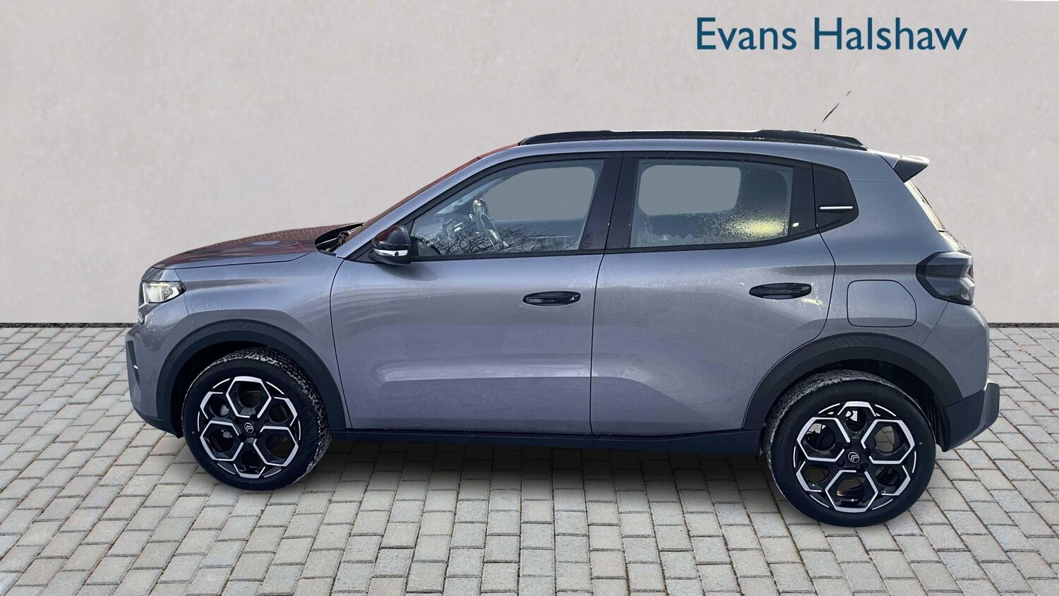 Used Citroen C3 for sale - 77860760: Photo 8