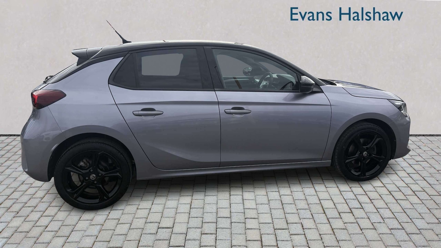 Used Vauxhall Corsa 2023 for sale - 78119016: Photo 5