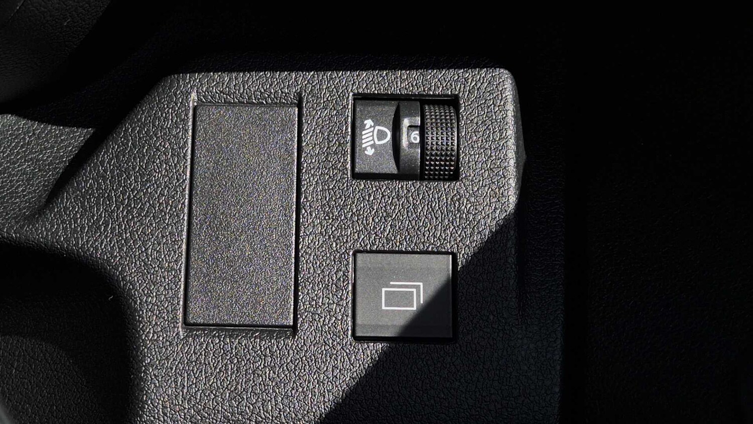 Used Fiat Doblo 2025 for sale - 77856521: Photo 19