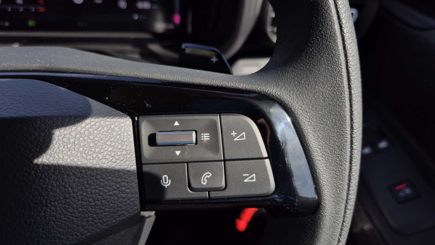 Used Fiat Doblo 2025 for sale - 77856521: Photo 21