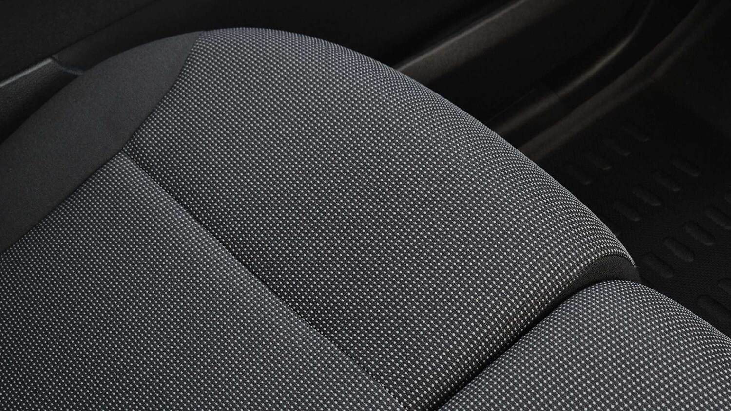 Used Fiat Doblo 2025 for sale - 77856521: Photo 27