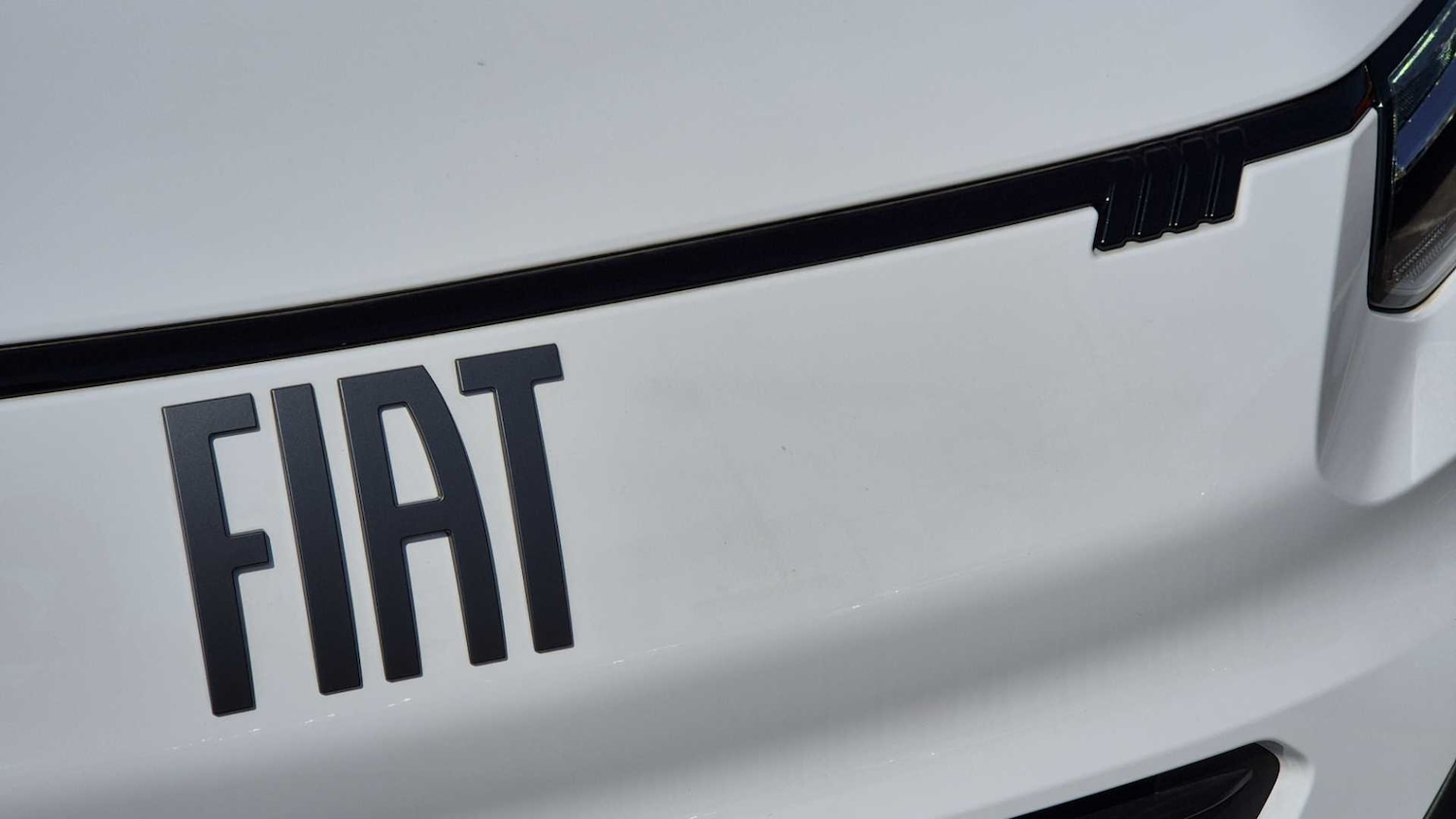 Used Fiat Doblo 2025 for sale - 77856521: Photo 4