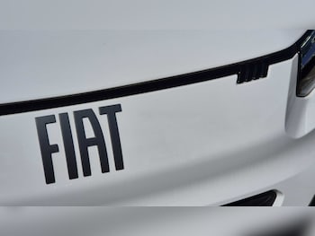 Used Fiat Doblo 2025 for sale - 77856521: Photo