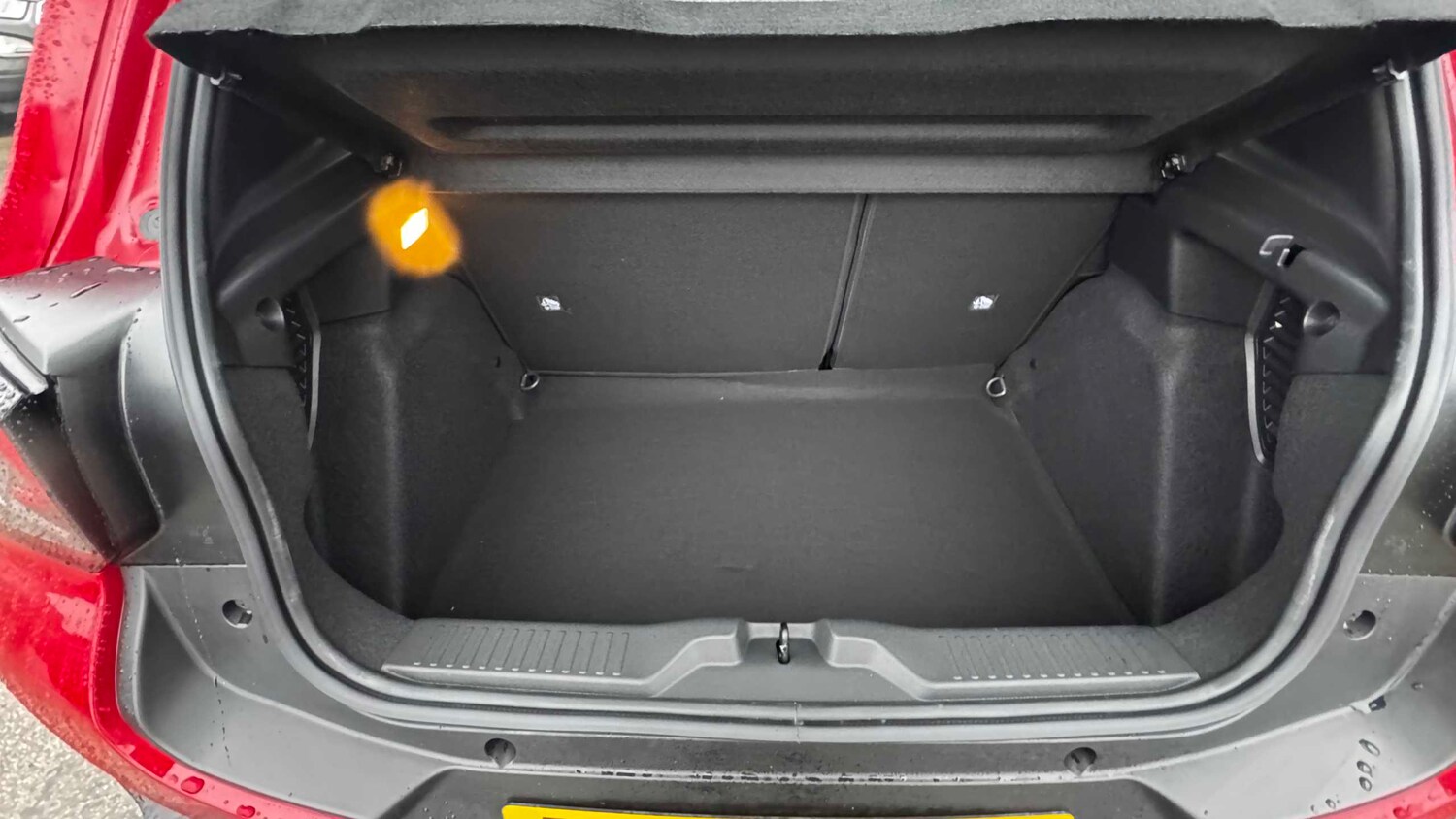 Used Citroen C3 for sale - 77861713: Photo 11