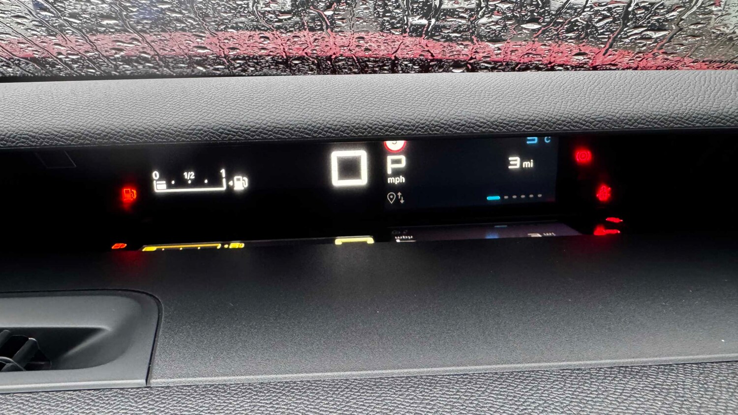 Used Citroen C3 for sale - 77861713: Photo 14