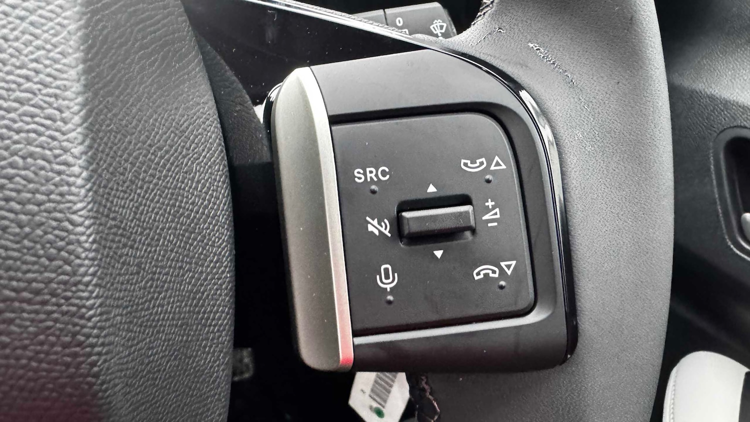 Used Citroen C3 for sale - 77861713: Photo 15