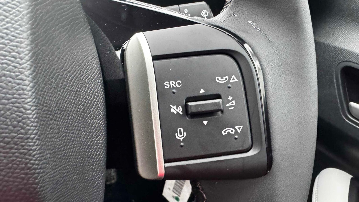 Used Citroen C3 for sale - 77861713: Photo 16