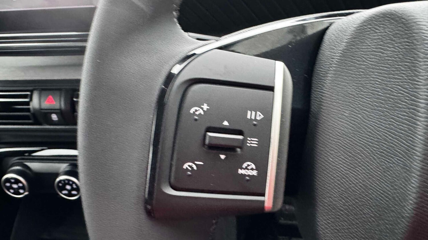 Used Citroen C3 for sale - 77861713: Photo 17