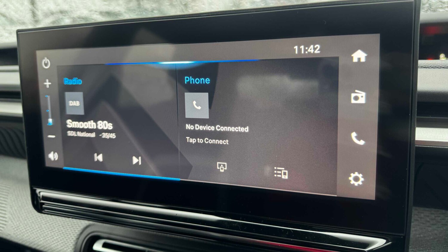 Used Citroen C3 for sale - 77861713: Photo 18