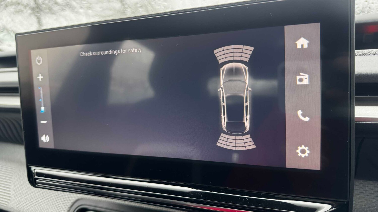 Used Citroen C3 for sale - 77861713: Photo 19