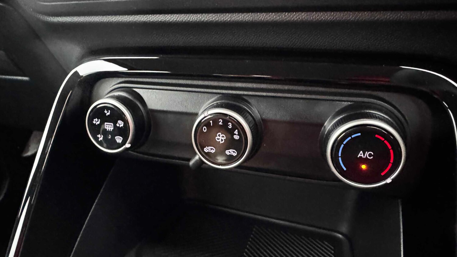 Used Citroen C3 for sale - 77861713: Photo 20