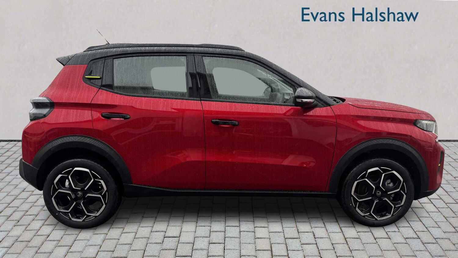 Used Citroen C3 for sale - 77861713: Photo 6