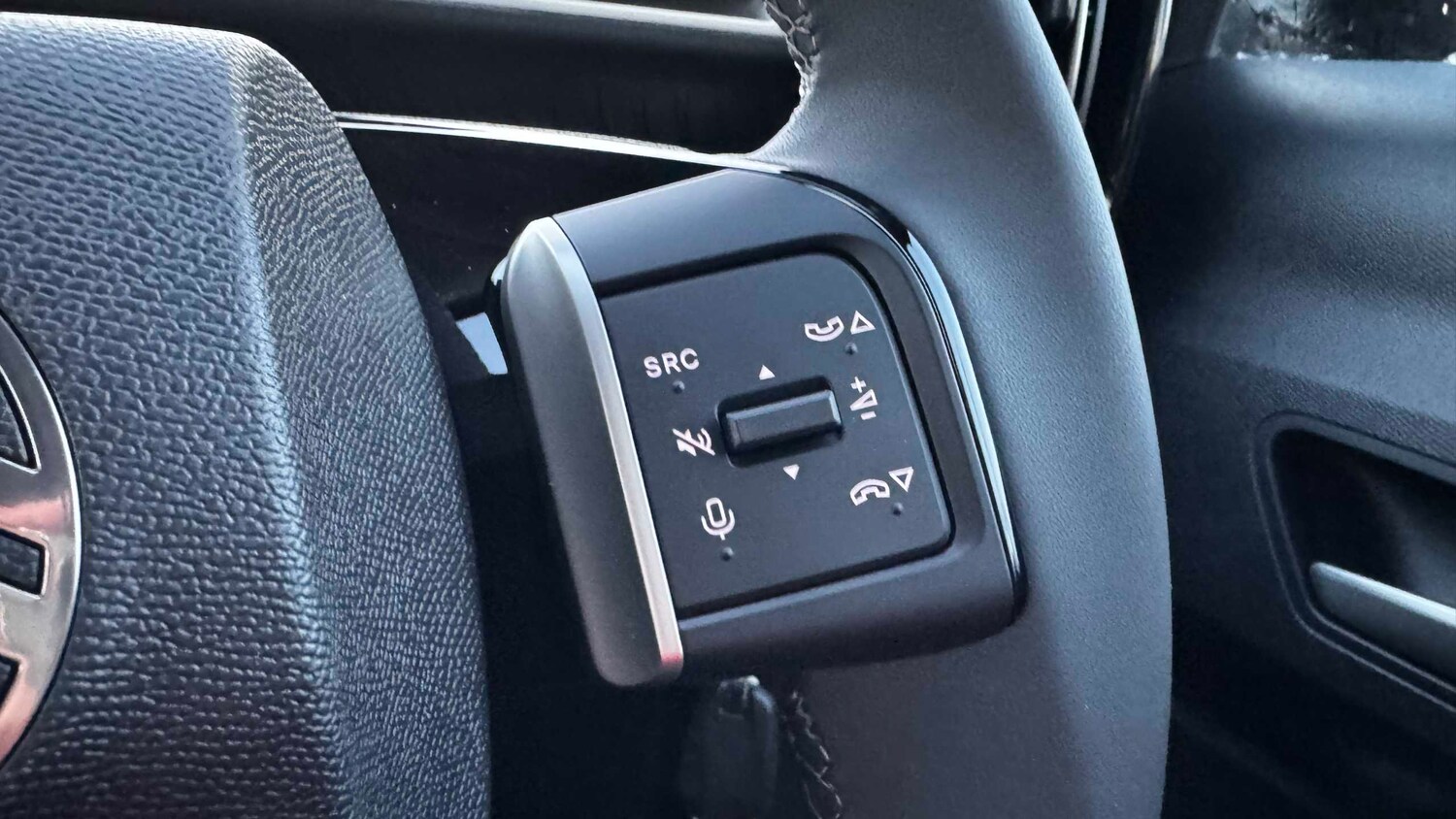 Used Citroen C3 Aircross 2025 for sale - 77856485: Photo 17