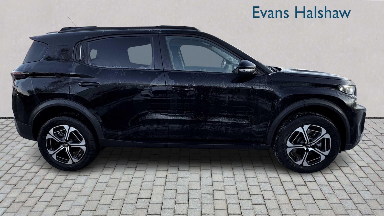 Used Citroen C3 Aircross 2025 for sale - 77856485: Photo 5