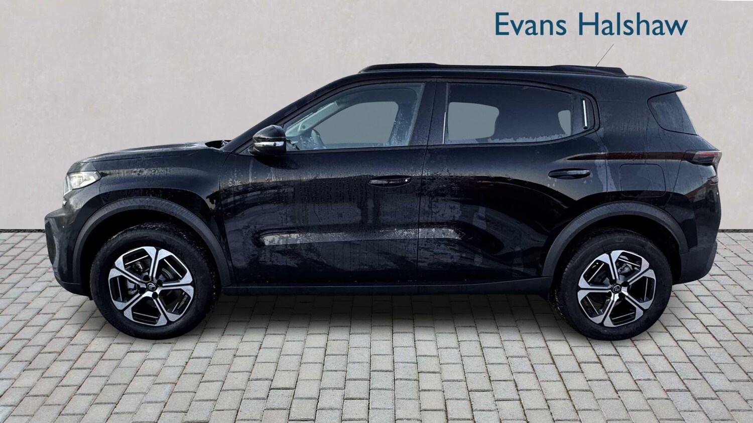 Used Citroen C3 Aircross 2025 for sale - 77856485: Photo 6