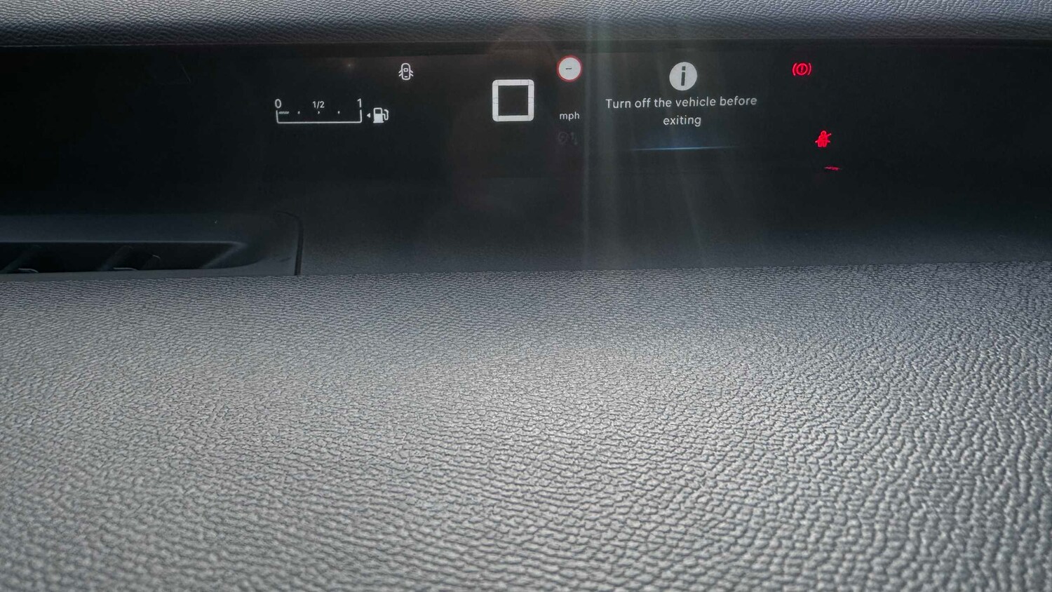 Used Citroen C3 for sale - 77860685: Photo 13