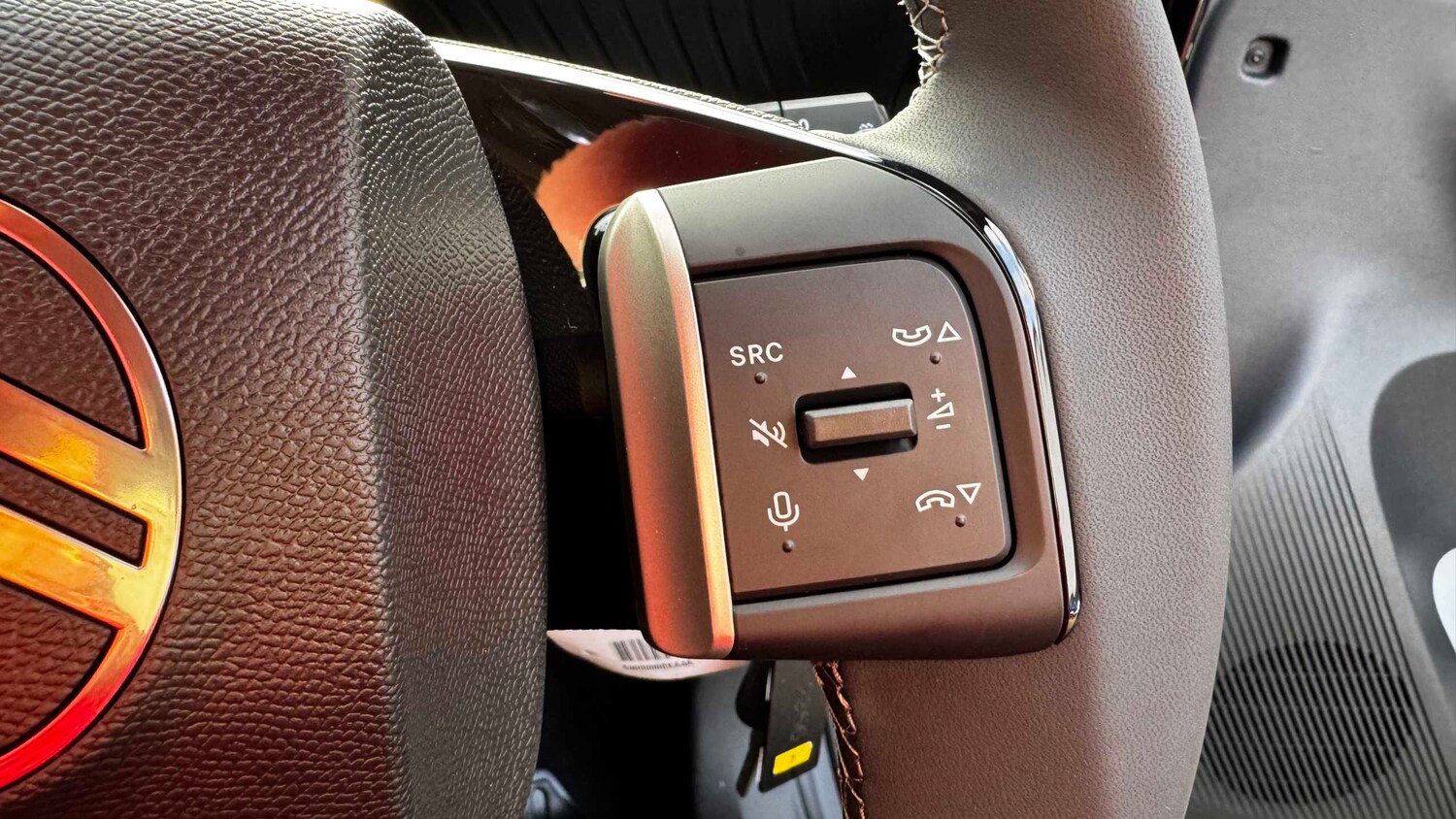 Used Citroen C3 for sale - 77860685: Photo 14