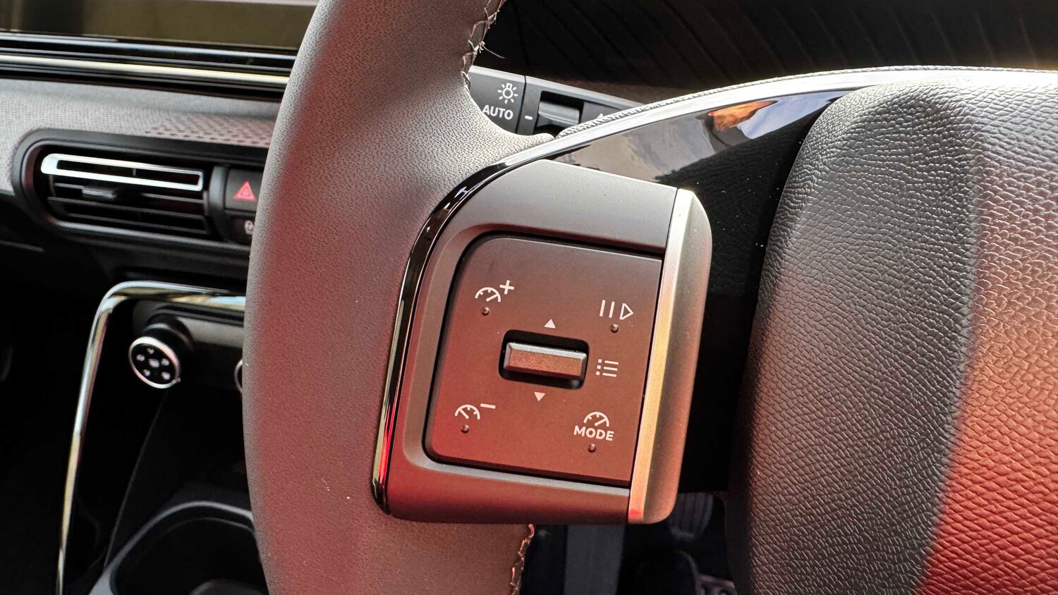 Used Citroen C3 for sale - 77860685: Photo 15