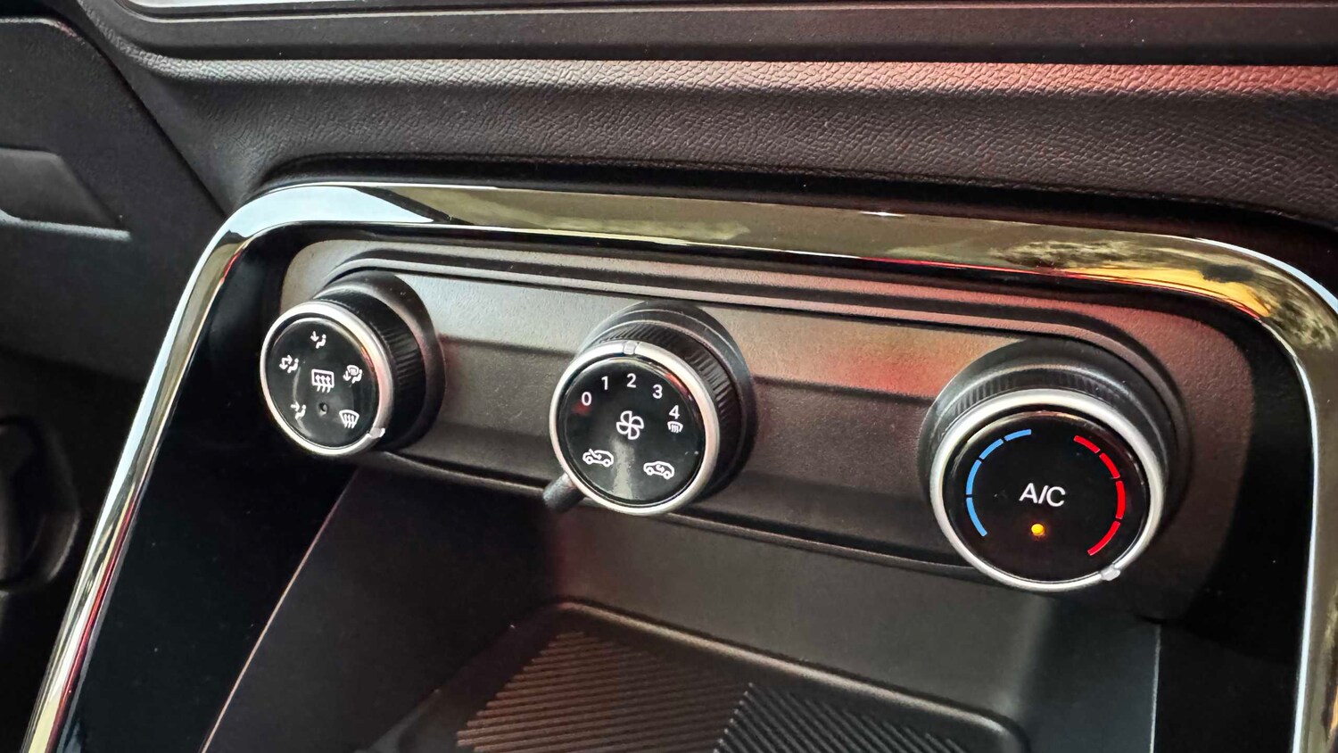 Used Citroen C3 for sale - 77860685: Photo 18