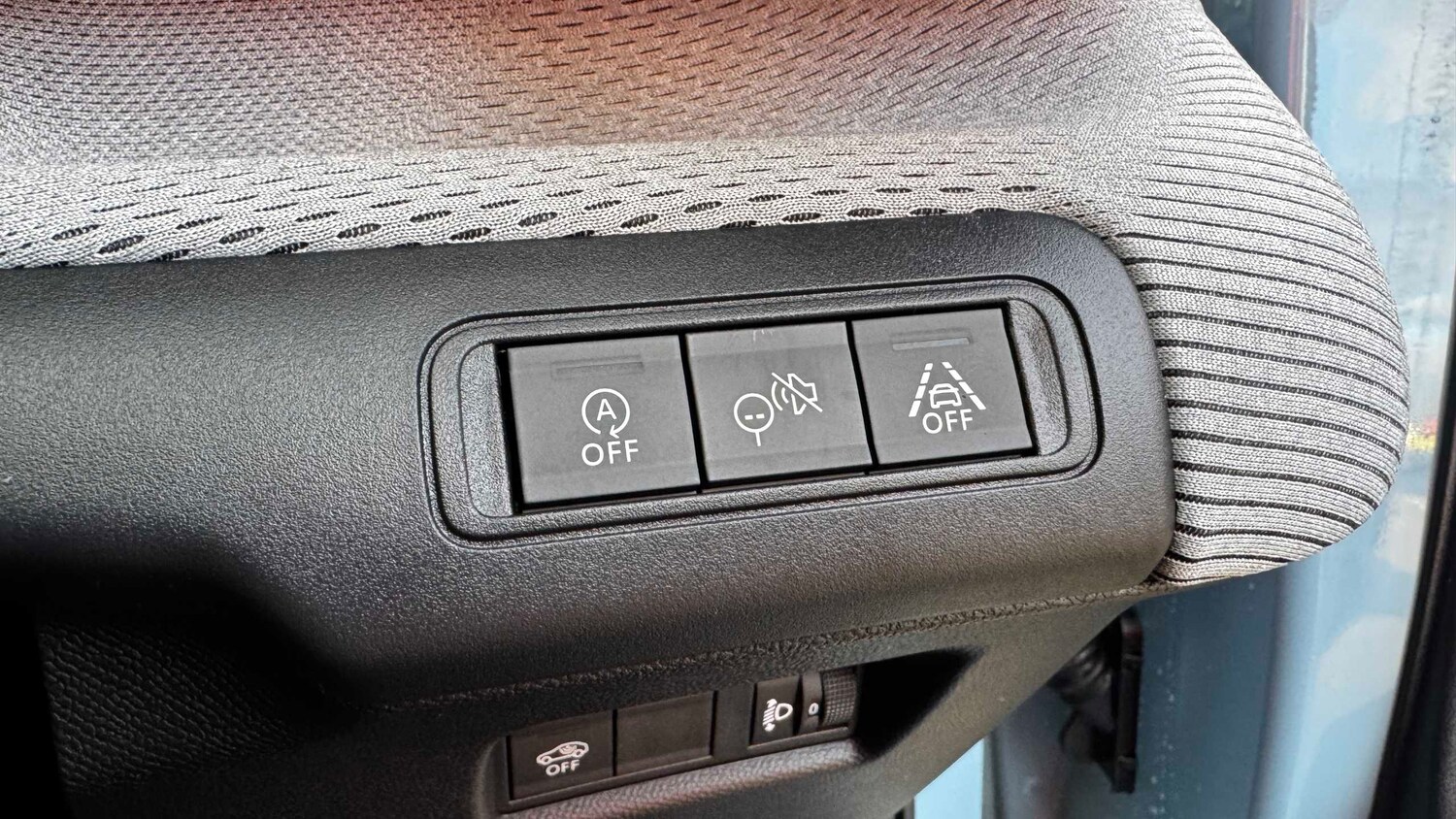 Used Citroen C3 for sale - 77860685: Photo 19