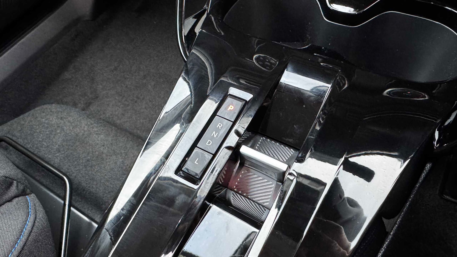 Used Citroen C3 for sale - 77860685: Photo 20