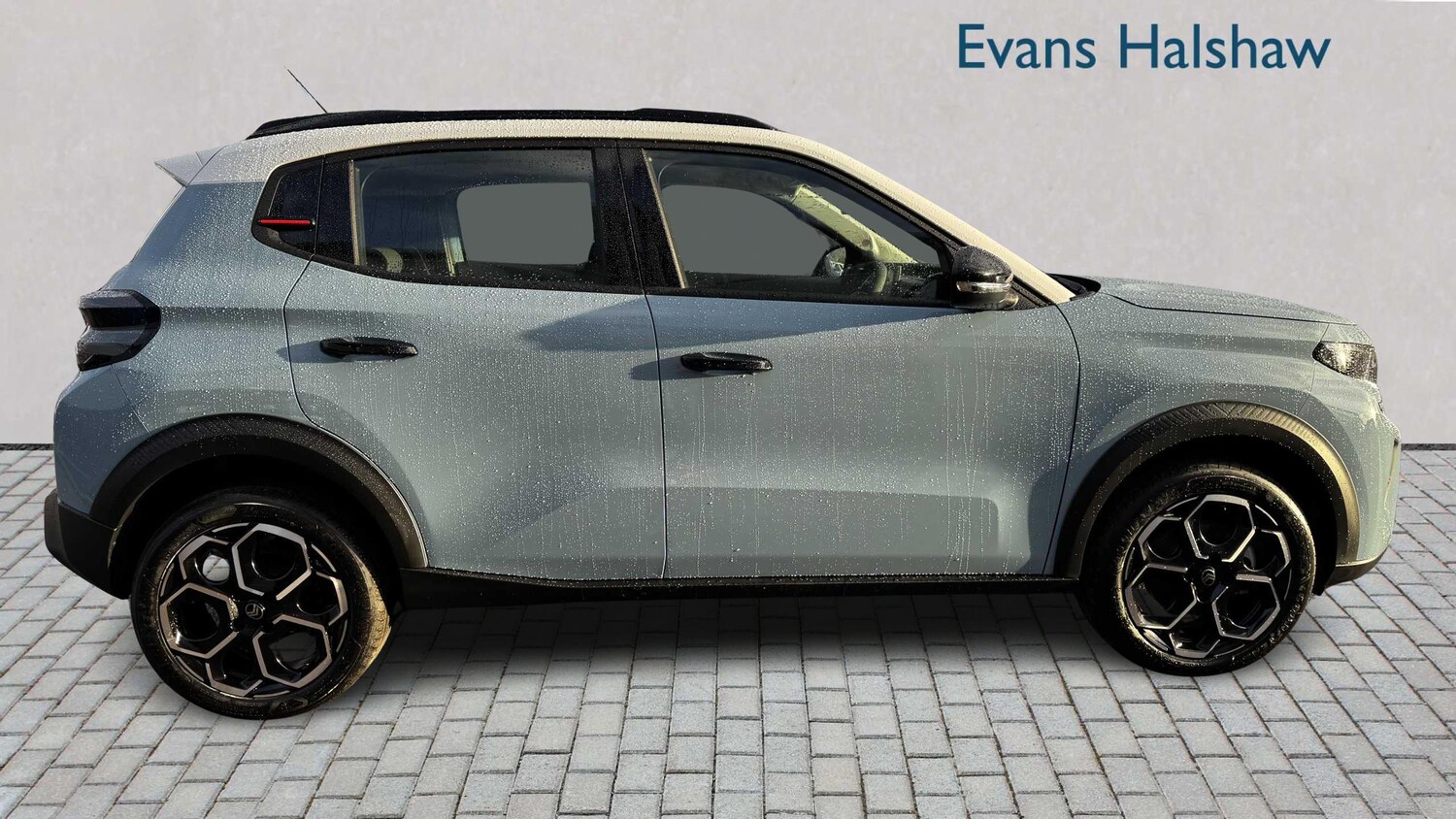 Used Citroen C3 for sale - 77860685: Photo 6