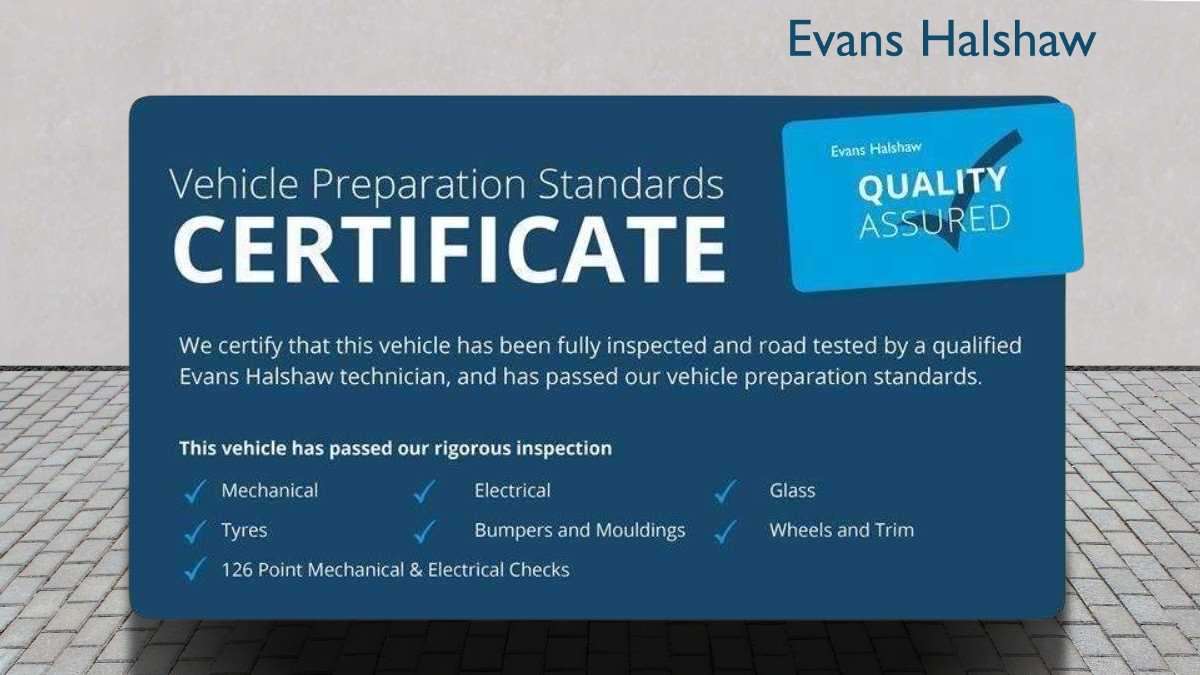 Used Ford Ecosport for sale - 77885989: Photo 6