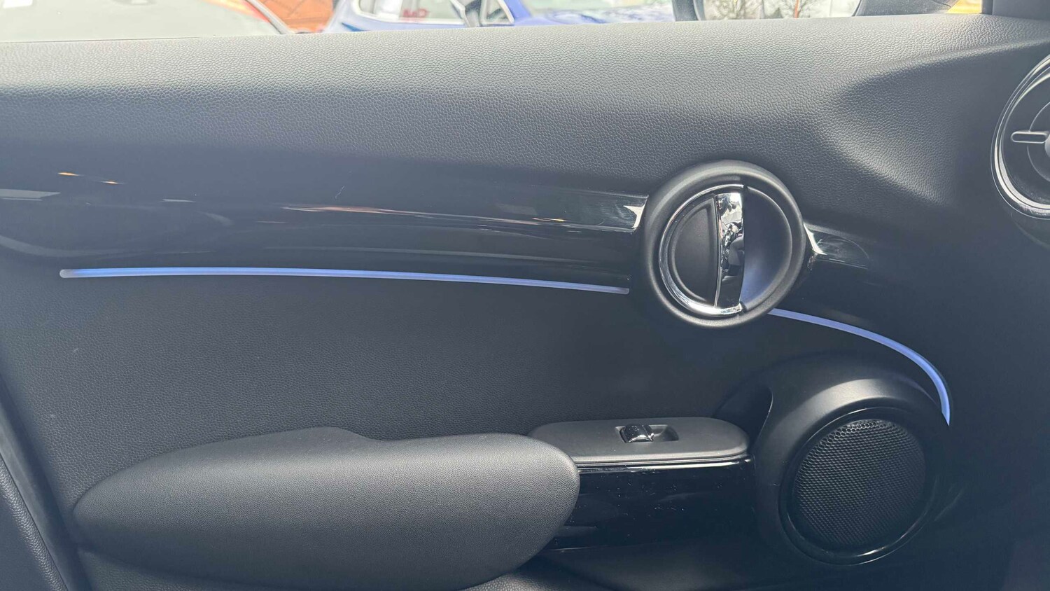 Used MINI Hatch 2022 for sale - 77862473: Photo 19