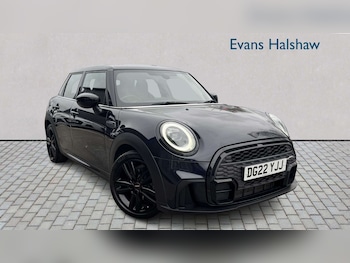 Used MINI Hatch 2022 for sale - 77862473: Photo