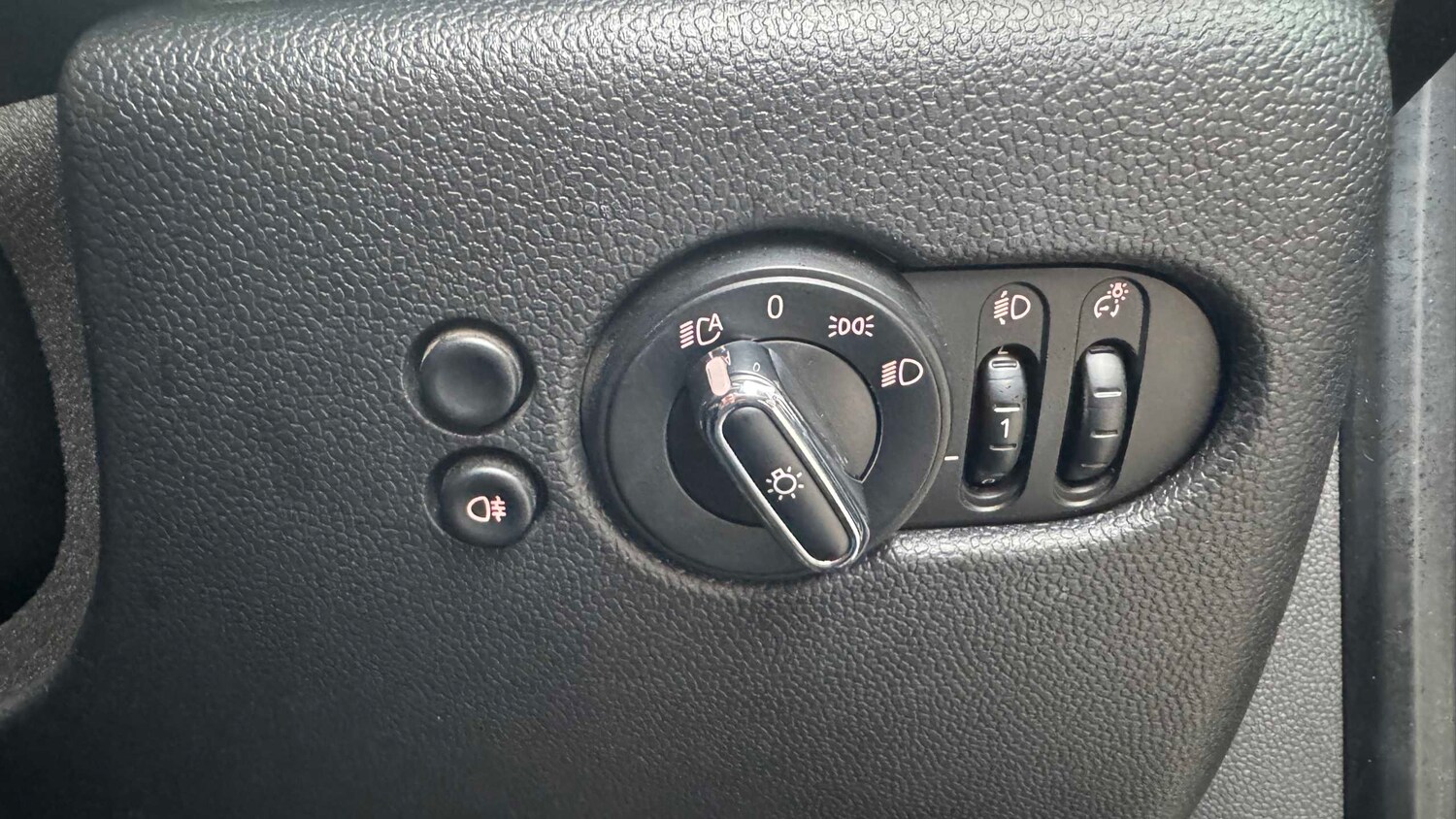 Used MINI Hatch 2022 for sale - 77862473: Photo 21