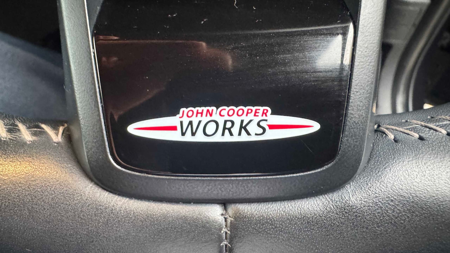 Used MINI Hatch 2022 for sale - 77862473: Photo 22