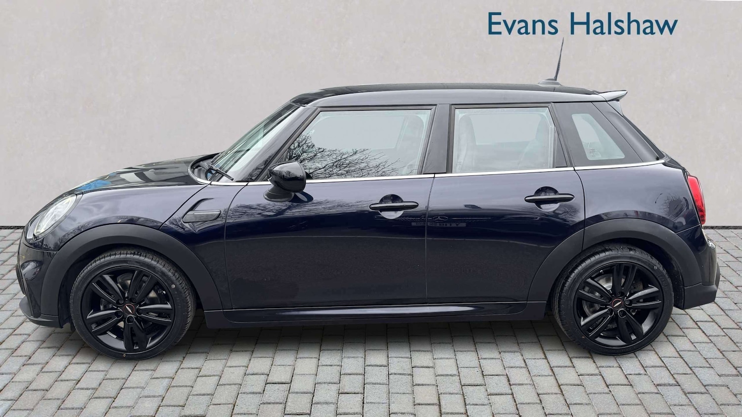 Used MINI Hatch 2022 for sale - 77862473: Photo 5