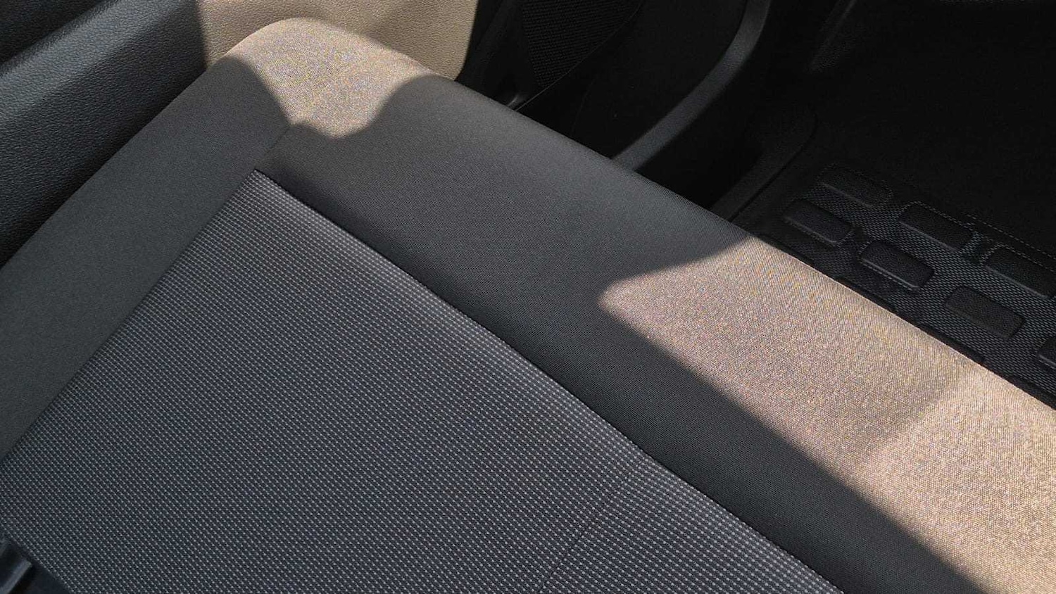 Used Fiat Scudo 2025 for sale - 77886197: Photo 10