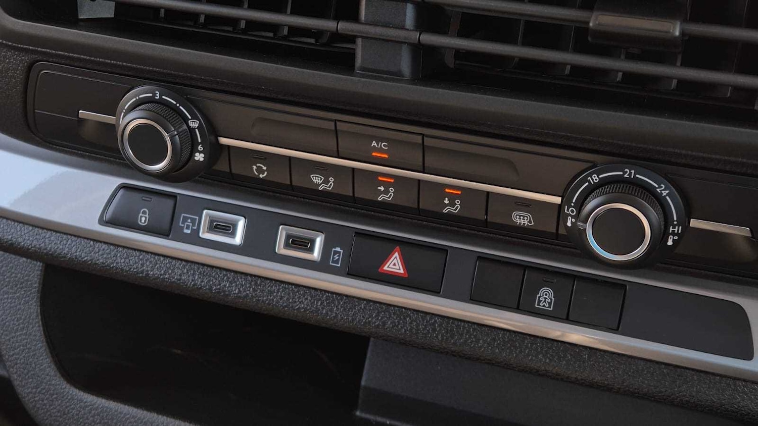 Used Fiat Scudo 2025 for sale - 77886197: Photo 13