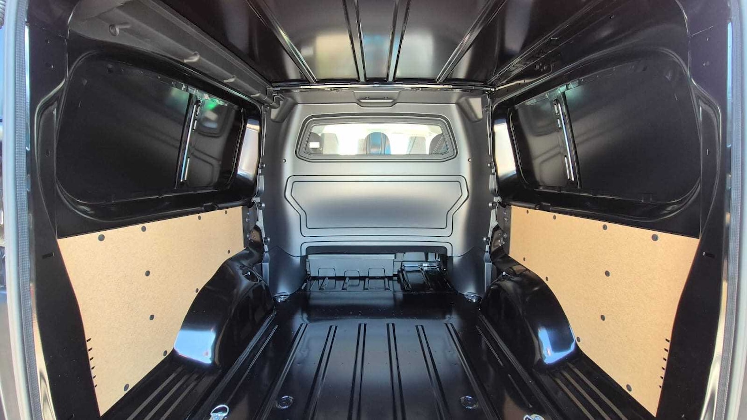 Used Fiat Scudo 2025 for sale - 77886197: Photo 18