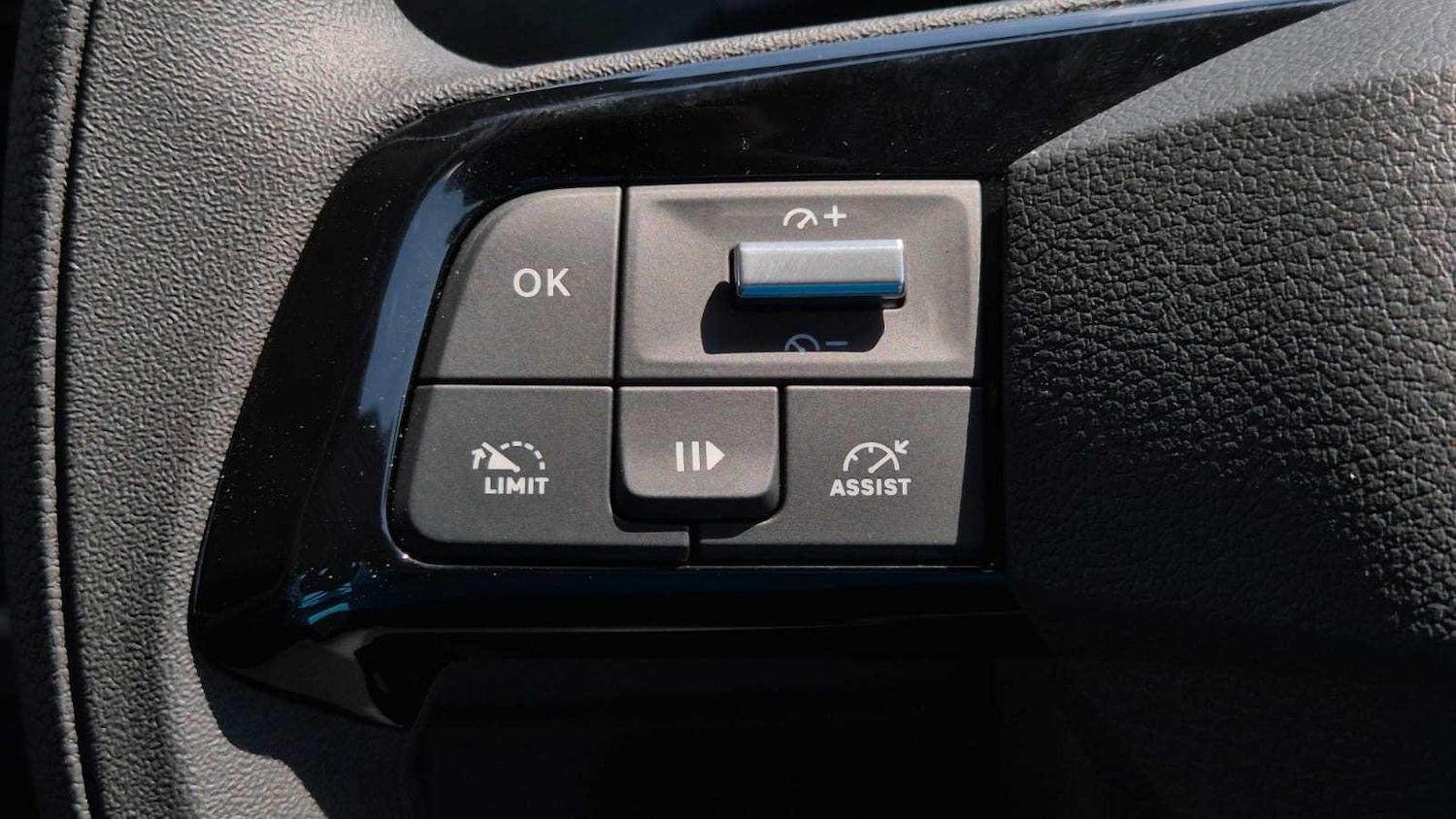 Used Fiat Scudo 2025 for sale - 77886197: Photo 20