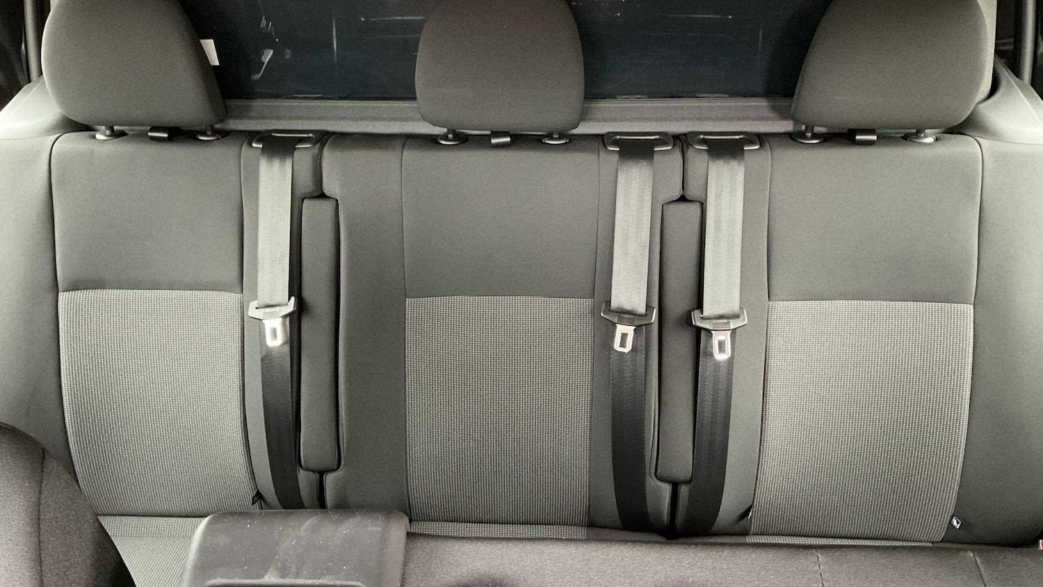 Used Fiat Scudo 2025 for sale - 77886197: Photo 26