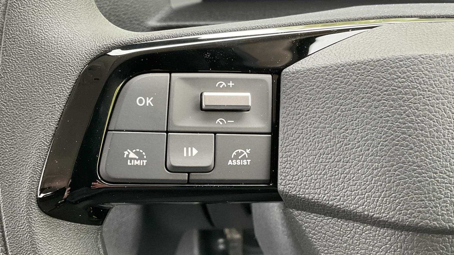 Used Fiat Scudo 2025 for sale - 77886197: Photo 28