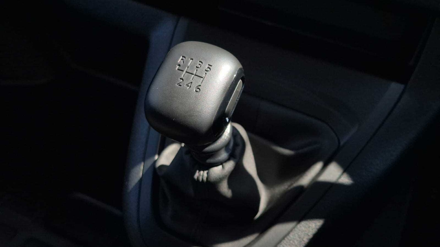 Used Fiat Scudo 2025 for sale - 77886197: Photo 3