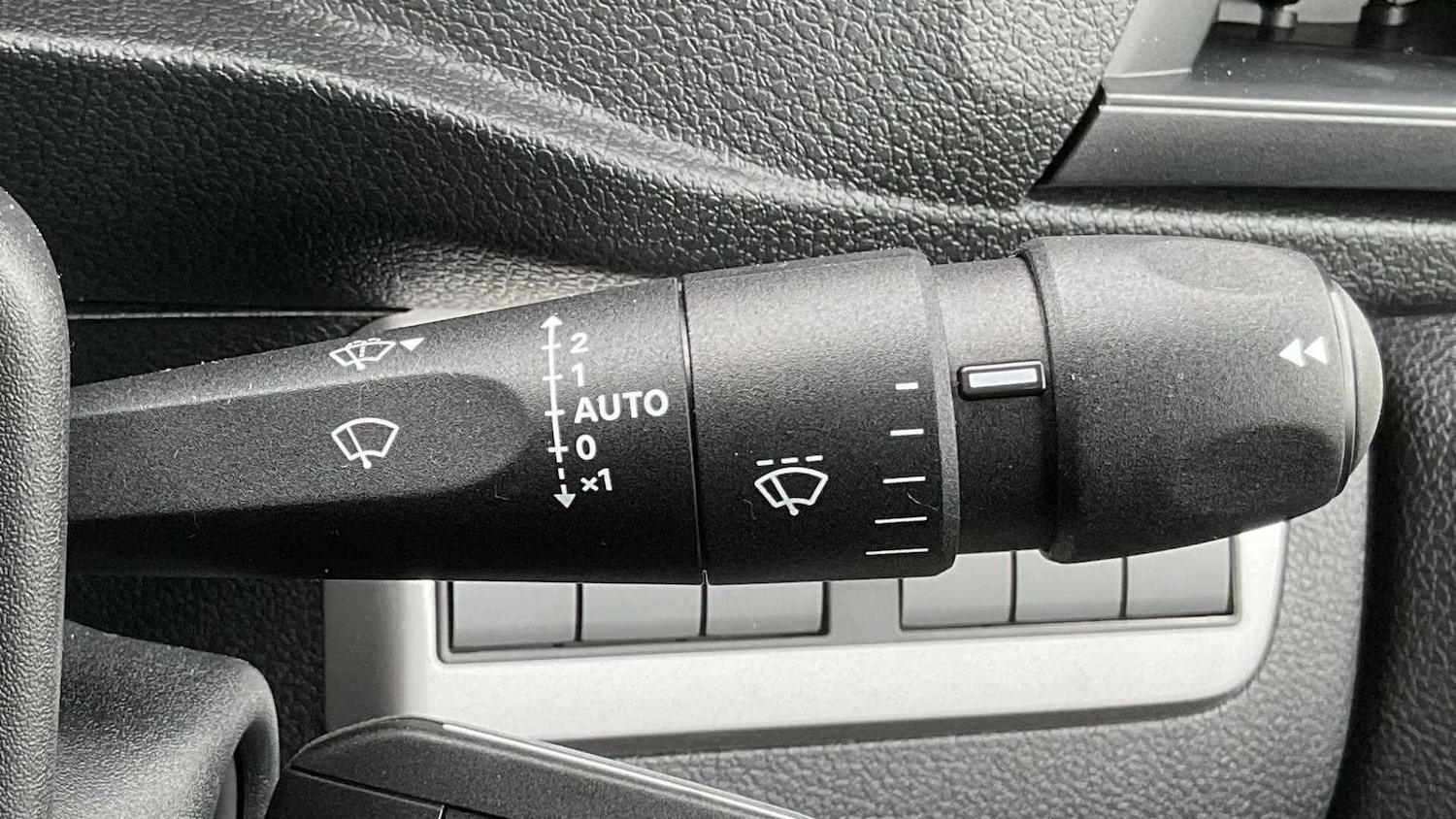 Used Fiat Scudo 2025 for sale - 77886197: Photo 31