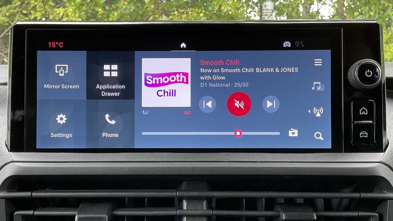 Used Fiat Scudo 2025 for sale - 77886197: Photo 32