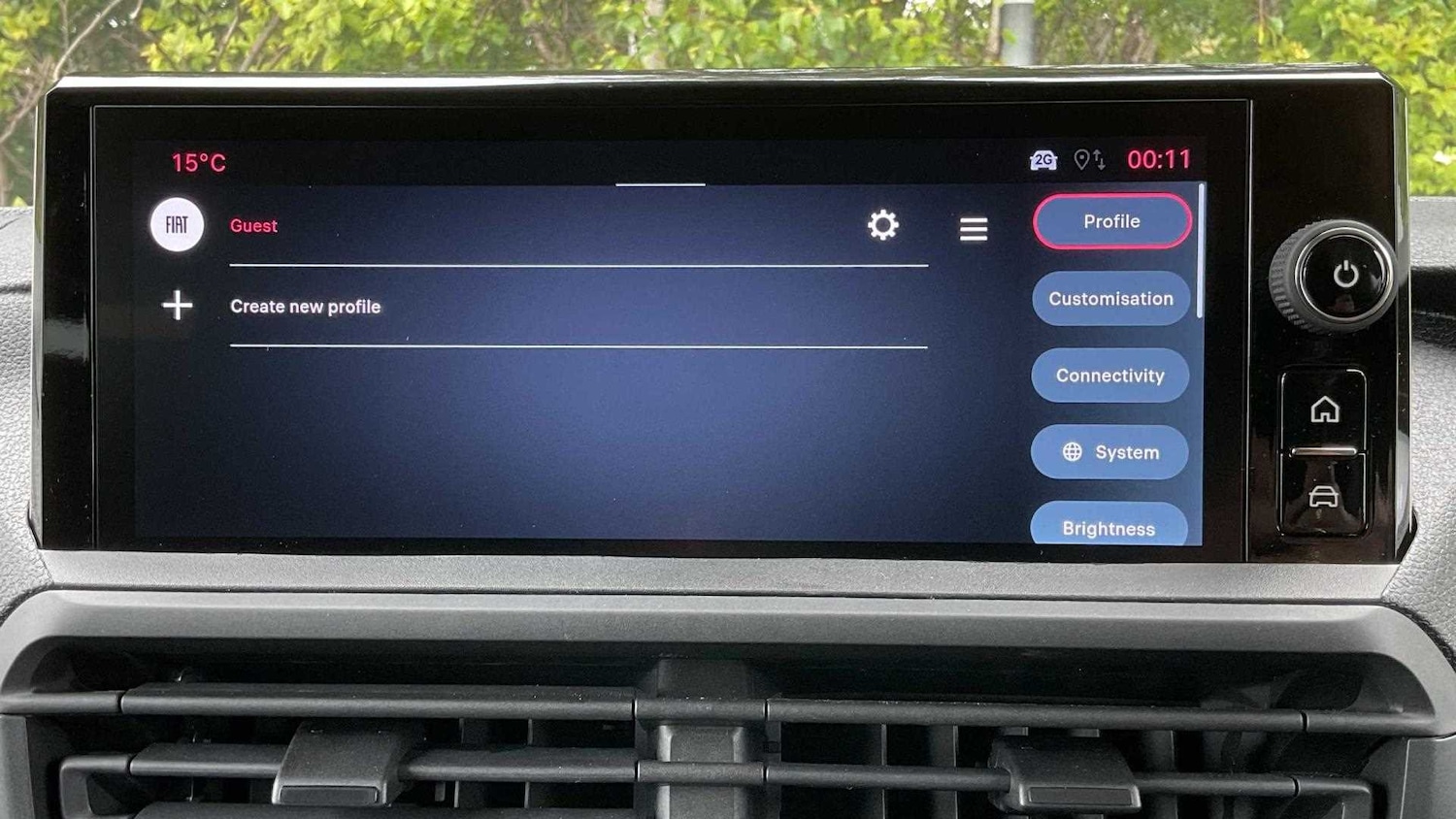 Used Fiat Scudo 2025 for sale - 77886197: Photo 34