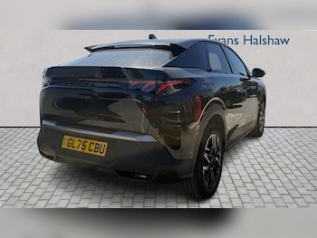 Used Peugeot 3008 2025 for sale - 78564467: Photo