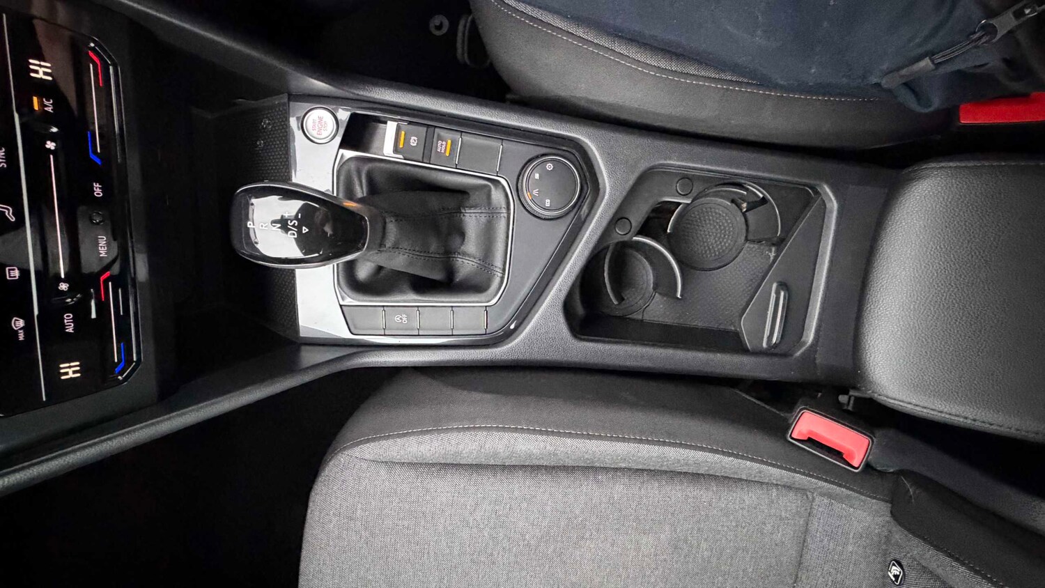 Used SEAT Tarraco for sale - 77859870: Photo 19