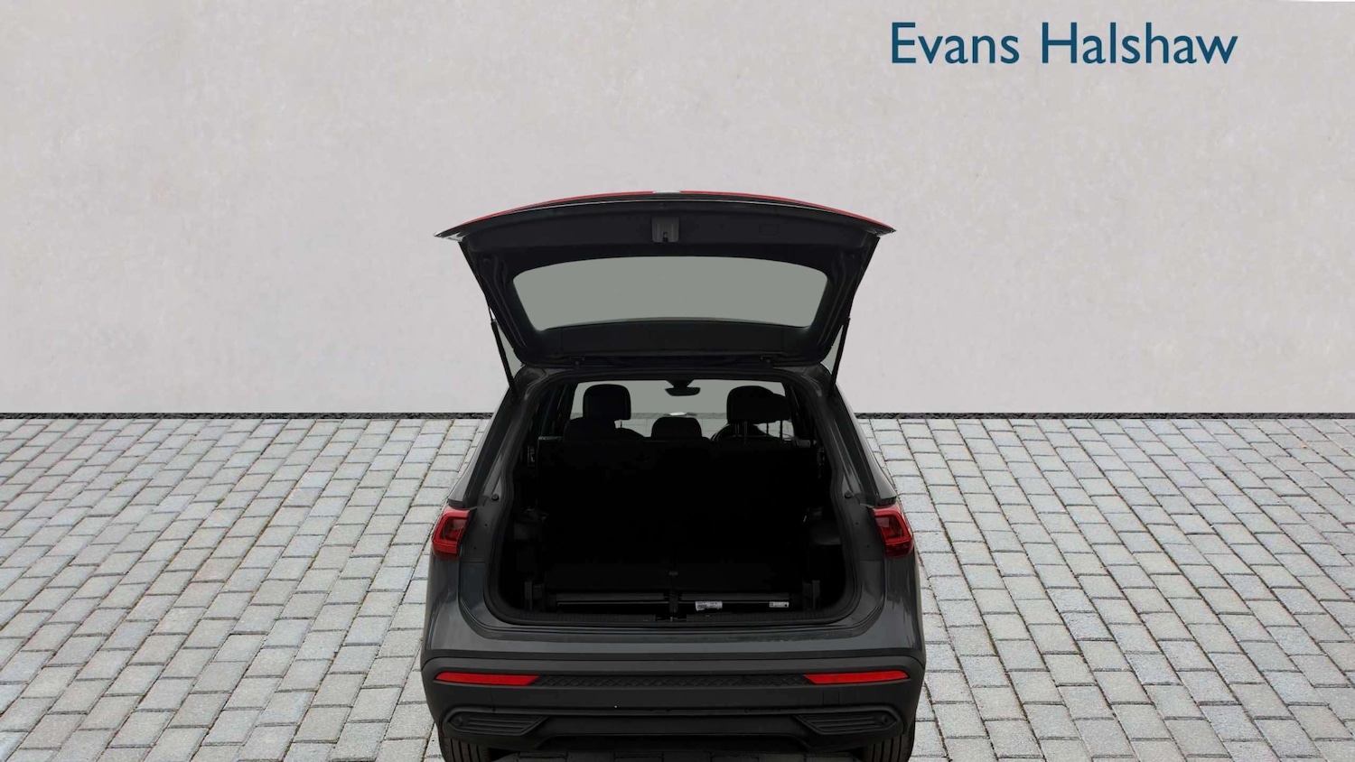 Used SEAT Tarraco for sale - 77859870: Photo 5