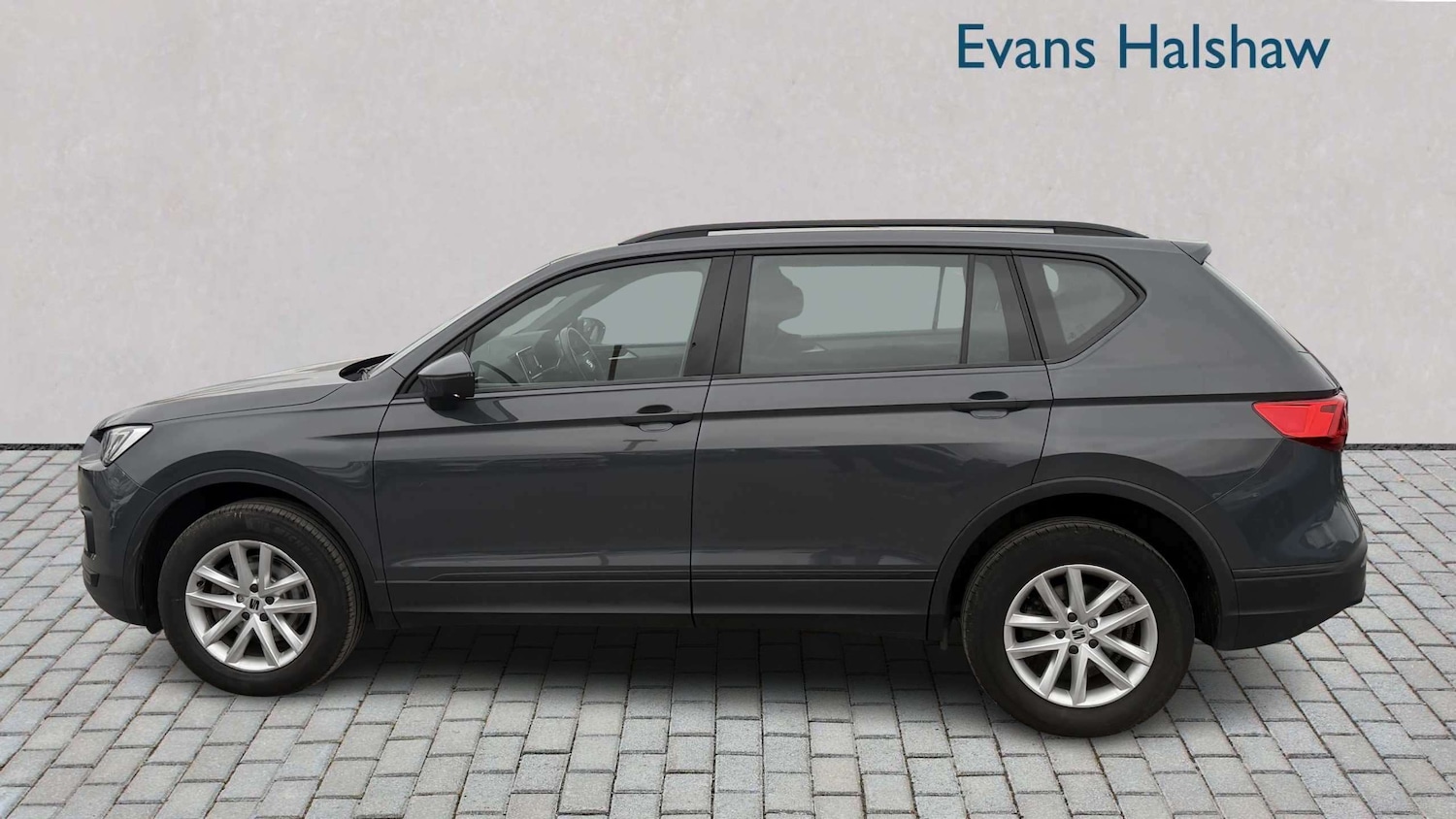 Used SEAT Tarraco for sale - 77859870: Photo 7