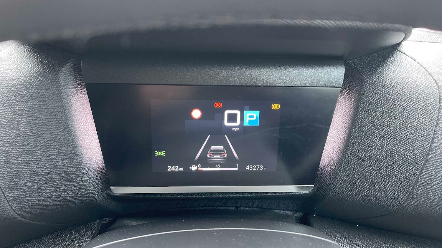 Used Citroen C4 2023 for sale - 77856677: Photo 18